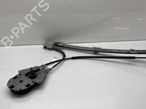 Used Front left window mechanism PEUGEOT EXPERT (224_) 2.0 HDI 16V (109 hp) 29507546
