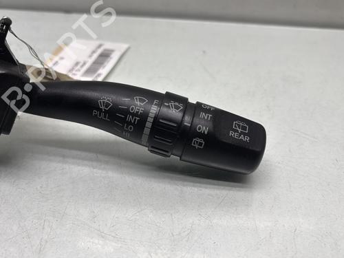 Switch HYUNDAI SANTA FÉ I (SM) 2.0 CRDi | BP31332043I30