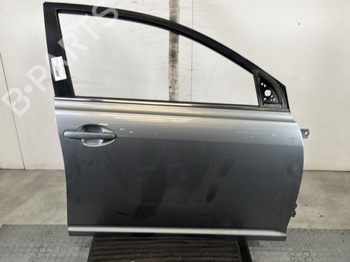 BP30510071C3 main image