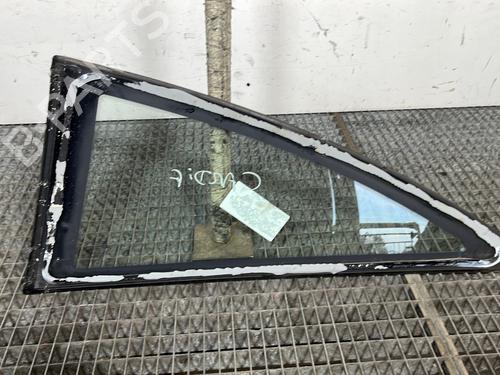 Rear right quarter glass OPEL CORSA D (S07) 1.3 CDTI (L08, L68) | BP30129362C92 