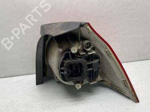 Used Left taillight Left taillight VW GOLF V (1K1) 1.9 TDI (105 hp) 24585068 24585068