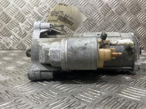 Startmotor CITROËN DS5 2.0 BlueHDi 180 | BP28314059M8 