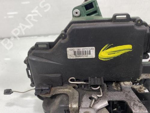 Front right lock VW GOLF IV (1J1) 1.9 TDI | BP19998932C97 