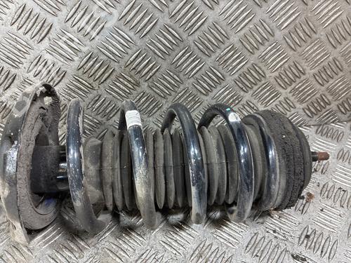 Left front shock absorber OPEL MERIVA B MPV (S10) 1.4 (75) | BP37663781M16 - Image 3