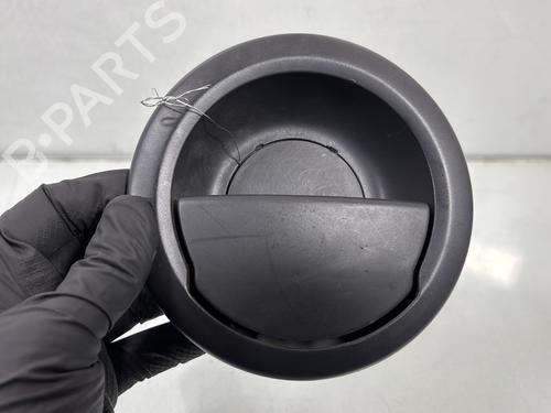 Højre bagtil invendig håndtag RENAULT KANGOO Express (FW0/1_) 1.5 dCi 90 (FW0G, FW05, FW08, FW11) (90 hp) 30100934