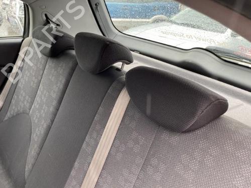 Climate control KIA RIO II (JB) 1.5 CRDi | BP26713137I5 - Image 8