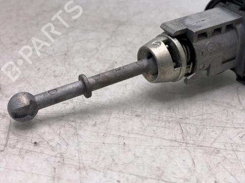 Used Electronic module Electronic module 39455170 39455170