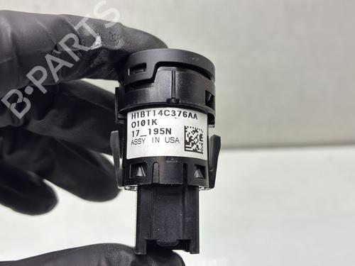 Used Switch Switch FORD FIESTA VII (HJ, HF) 1.0 EcoBoost (101 hp) 33805390 33805390