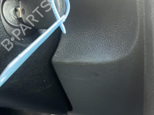 Gearbox DACIA LOGAN (LS_) 1.5 dCi (LS0K) | BP25034861M3 - Image 23