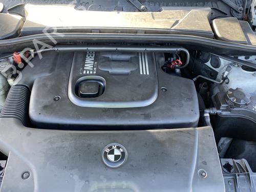 Right taillight BMW 1 (E87) 118 d | BP29707048C35 - Image 15