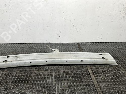 Front bumper reinforcement OPEL MOKKA / MOKKA X (J13) 1.4 (_76) | BP29914678C109