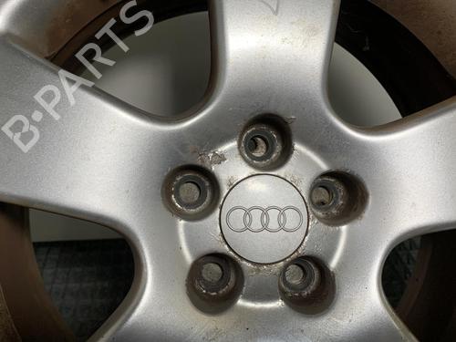 Rim AUDI A3 (8L1)  | BP19994110C45 