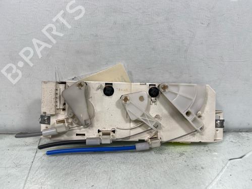 Used Climate control Climate control RENAULT TWINGO I (C06_) 1.2 (C066, C068) (58 hp) 35896346 35896346