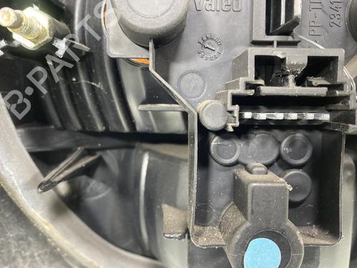 Høyre baklys RENAULT SCÉNIC I MPV (JA0/1_, FA0_) 1.9 dCi (JA05, JA1F) | BP29508063C35 