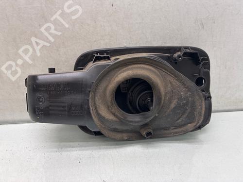 Tanklåg Tanklåg AUDI A3 Sportback (8VA, 8VF) 1.6 TDI (105 hp) 37452131 37452131