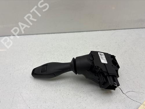 Steering column stalk FORD B-MAX (JK) 1.0 EcoBoost | BP38915292I23 - Image 2