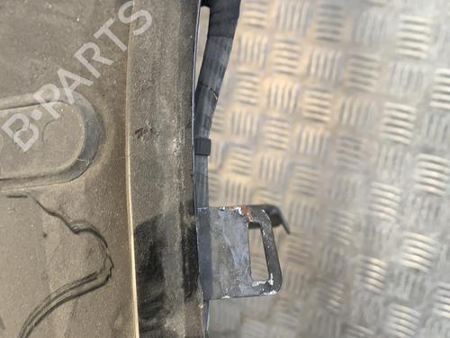 Used Crossmember Crossmember 27260454 27260454