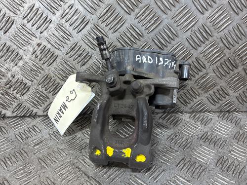 Used Right rear brake caliper Right rear brake caliper 19987919 19987919