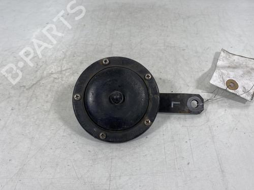 Used Horn NISSAN PIXO (UA0) 1.0 (68 hp) 20014825