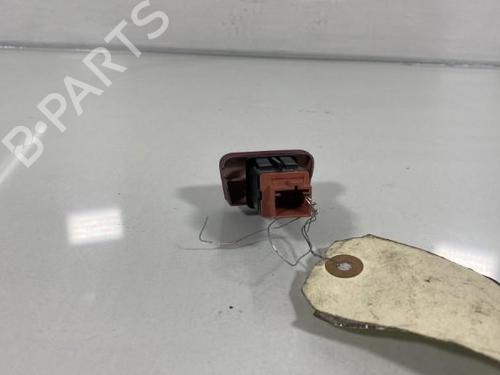 Used Warning switch Warning switch 20004458 20004458