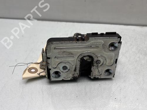 Front right lock DACIA LOGAN MCV (KS_) 1.5 dCi (KS04) | BP29897667C97 - Image 3