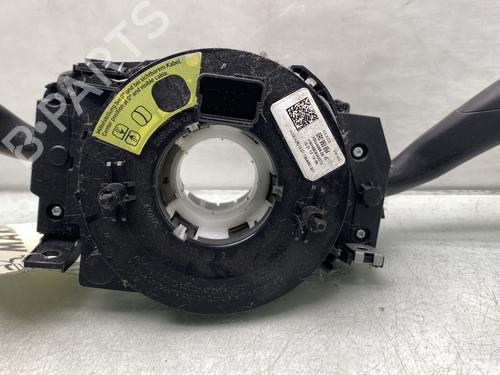 Steering column stalk VW POLO V (6R1, 6C1) 1.2 TSI | BP21533778I23 