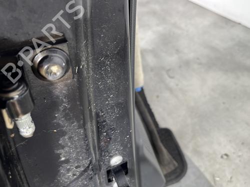 Right front door SEAT TOLEDO IV (KG3) 1.6 TDI | BP28304113C3 
