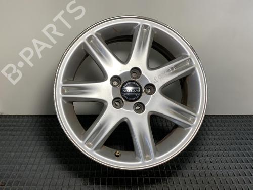 Used Rim Rim VOLVO S60 I (384) 2.4 D (130 hp) 19955141 19955141