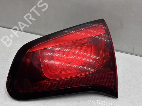right-tailgate-light-citroen-c3-ii-sc_-2009-32339446 main image