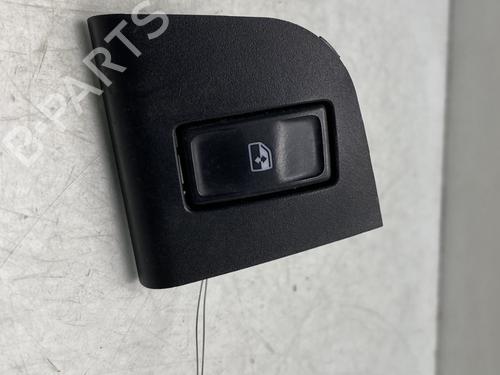 Used Right front window switch SKODA OCTAVIA III (5E3, NL3, NR3) 1.5 TSI (150 hp) 29574622