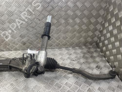 Steering rack RENAULT MASTER III Van (FV) 2.3 dCi 100 FWD (FV0A, FV0B, FV0G, FV0K, FV0H) | BP29897617M22