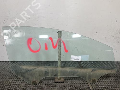 Luna delantera derecha FORD FIESTA VI (CB1, CCN) 1.25 (82 hp) 29939059