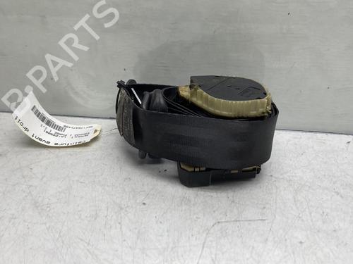 Front right belt tensioner RENAULT KANGOO Express (FC0/1_) 1.2 (FC01, FC0A, FC0F) | BP19963222C88 