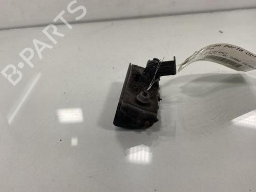 Used Exterior handle NISSAN NV200 Van 1.5 dCi 90 (M20, M20N, M20M) (90 hp) 19967863