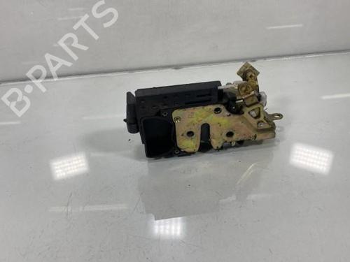 Front right lock CHEVROLET KALOS  | BP20017381C97 