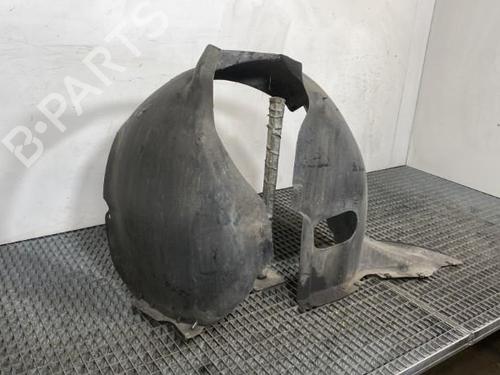 Wheel arch VW TOURAN (1T1, 1T2) 1.9 TDI | BP19993069C56 