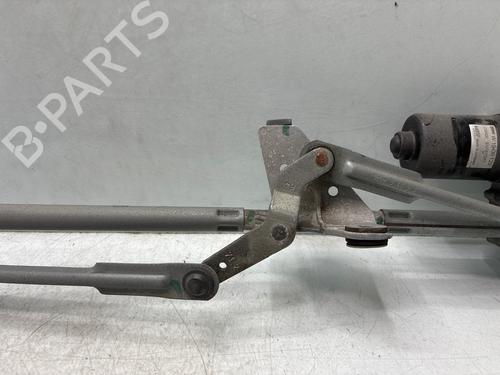 Front wiper motor CITROËN C4 II (NC_) 1.6 BlueHDi 120 | BP34525138M29 - Image 8