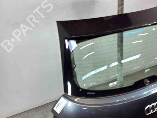 Used Tailgate Tailgate 37279619 37279619