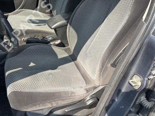 Dør høyre bak CITROËN C4 I (LC_) 1.6 HDi | BP29587417C5 