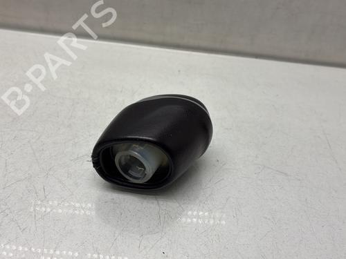 Shift knob RENAULT KADJAR (HA_, HL_) 1.2 TCe 130 (HLMR) | BP33711370I34 - Image 2