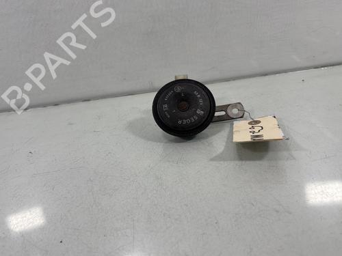 Horn RENAULT CLIO III (BR0/1, CR0/1) 1.5 dCi (C/BR0G, C/BR1G) (68 hp) 29707490