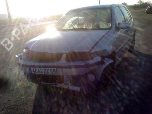 Vindspejlsviskerarm VW POLO (6N2)  | BP20007052C143  - Image 6