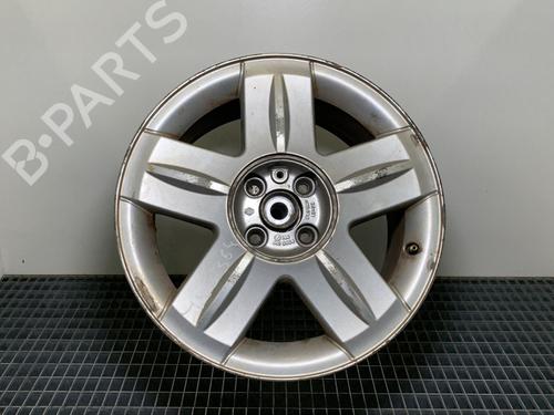 Used Rim RENAULT LAGUNA I (B56_, 556_) 1.9 dTi (B56J) (98 hp) 20012165