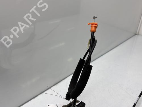 rear-right-lock-citroen-c4-picasso-ii-2013-29981805 main image