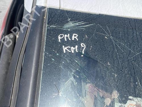 Third brake light CITROËN DS3 (SA_) 1.6 BlueHDi 100 | BP32168670L11  - Image 5