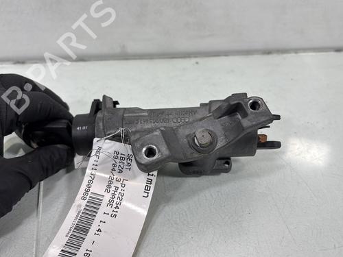 Ignition barrel SEAT IBIZA III (6L1) 1.4 16V | BP29610026M48