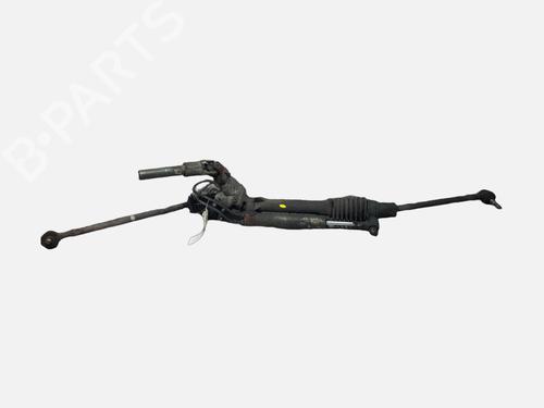 Used Steering rack Steering rack CITROËN BERLINGO / BERLINGO FIRST MPV (MF_, GJK_, GFK_) 1.9 D (MFWJZ) (70 hp) 39902329 39902329