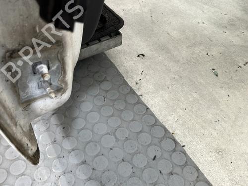 Right front door RENAULT CLIO III (BR0/1, CR0/1) 1.5 dCi (C/BR0G, C/BR1G) | BP29481900C3 