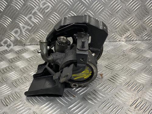 Used Steering pump Steering pump CITROËN NEMO Box Body/MPV (AA_) 1.4 HDi (68 hp) 19994793 19994793