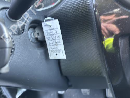 Interior roof light DACIA DUSTER (HS_) 1.5 dCi 4x4 (HSMC, HSMD) | BP27746481I8 - Image 13